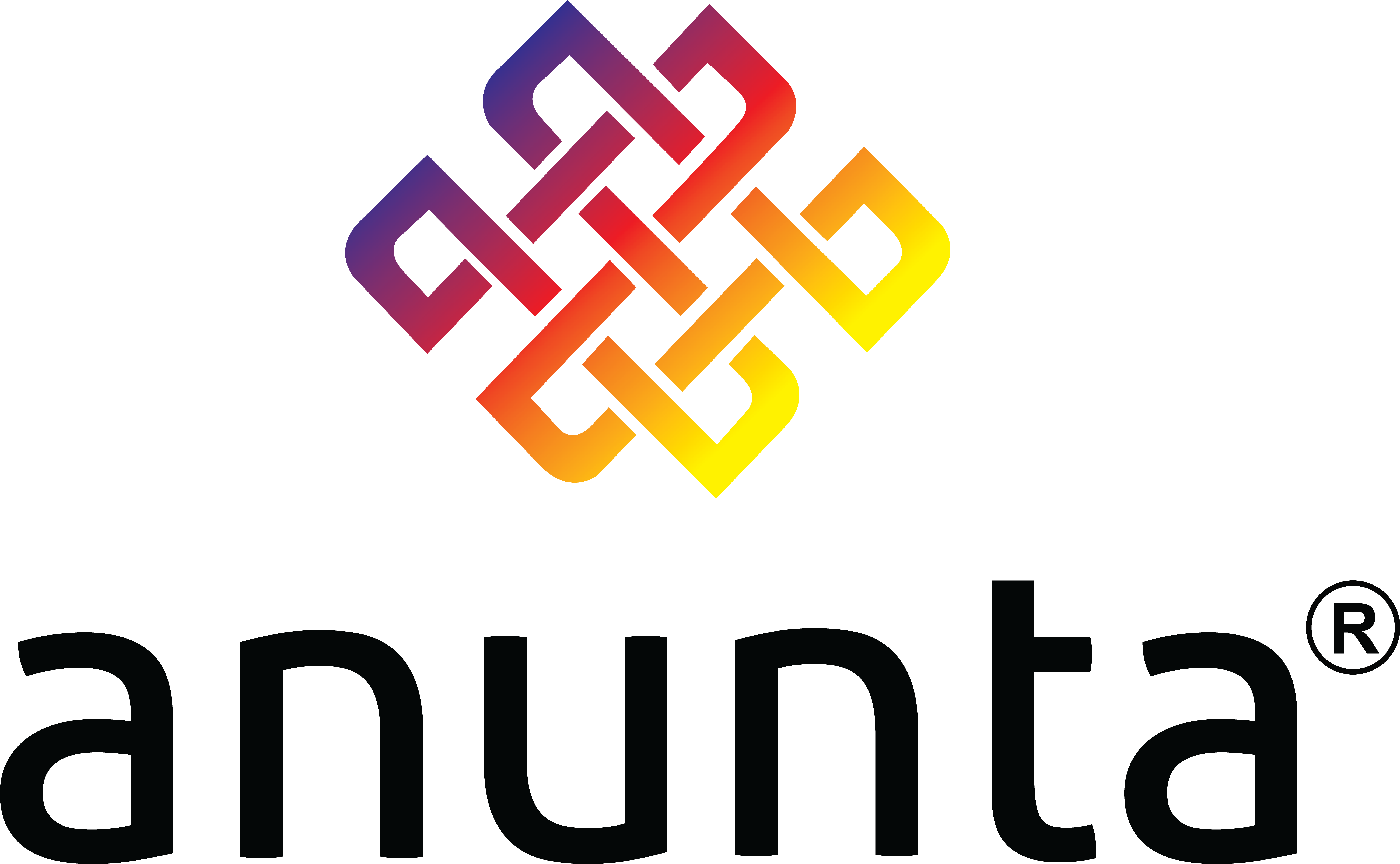 accops