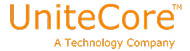 Unitecore