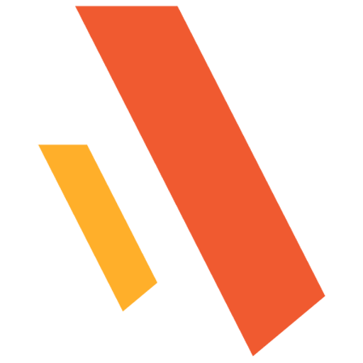 Accops
